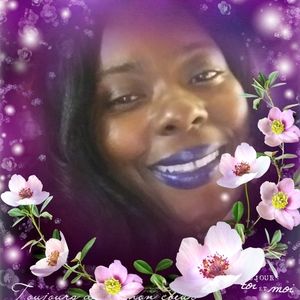 Meet your Posher, Precious